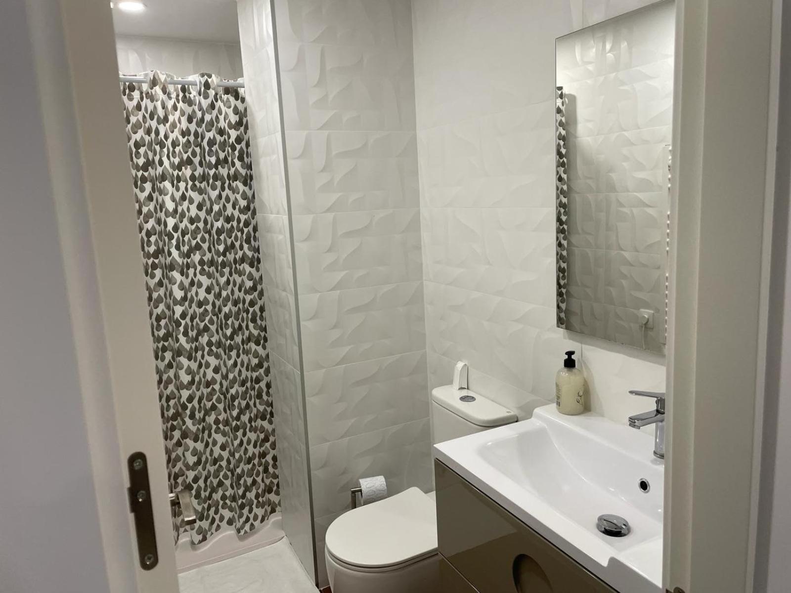 El Farolillo De La Catedral Vivienda De Uso Turistico Vut 9/251 Apartment Burgos Bagian luar foto