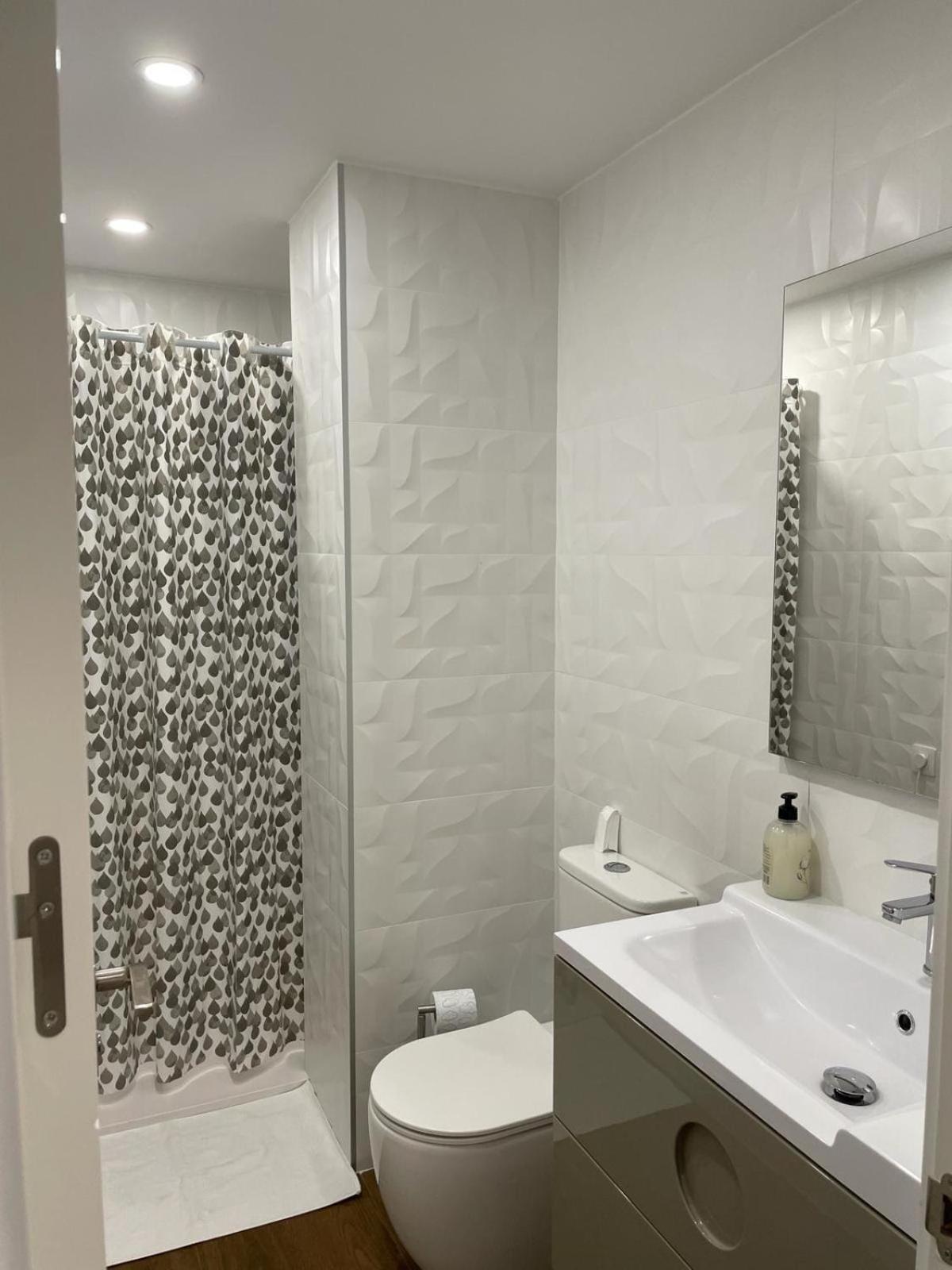 El Farolillo De La Catedral Vivienda De Uso Turistico Vut 9/251 Apartment Burgos Bagian luar foto